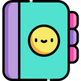 Nail Appointment Scheduler(Official)1.0.11_playmods.net