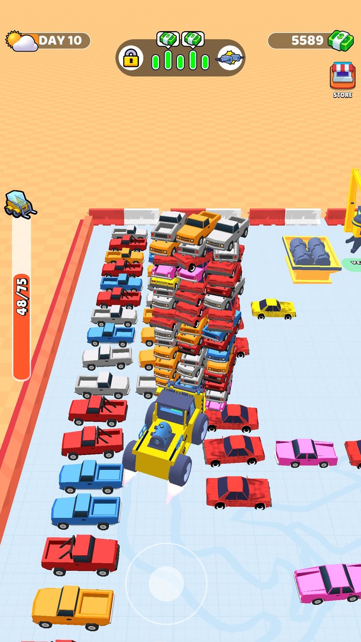 Junkyard_playmods.net