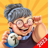 Bingo Battle™ - Bingo Games(Official)3.0_playmods.net