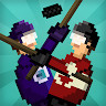 Hockey Hysteria_playmods.net