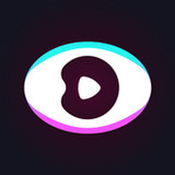 Papaya Live-Live Stream，Show(Official)2.11.3_playmods.net