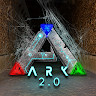 ARK: Survival Evolved(lots of gold coins)2.0.29_playmods.net