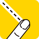 Cut It: Brain Puzzles_playmods.net