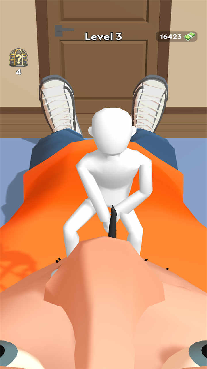 拔出个世界_playmods.net