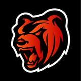 BLACK RUSSIA Launcher(Official)15.39.0_playmods.net