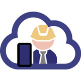 Attina - PIA(Official)2.54_playmods.net