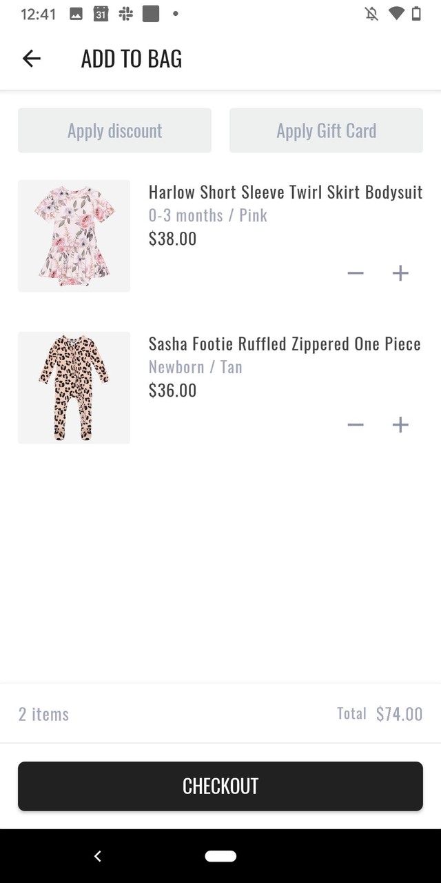 Posh Peanut_playmods.net