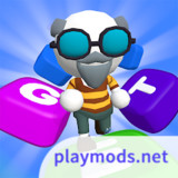 Type Sprint: Typing Games, Pra(Unlocked)1.0.3_playmods.net