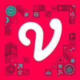 Vidio TV: Sport, Movie, Series(Official)1.79.0_playmods.net