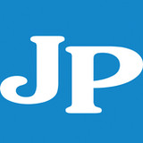 JawaPos.com(Official)6.4.8_playmods.net