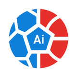 AiScore - Live Sports Scores(Official)3.1.5_playmods.net