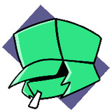 Black Friday night funk(Add funk module)0.2.7.1_playmods.net