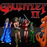 Gauntlet II_playmods.net