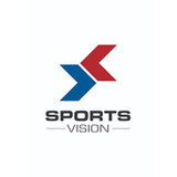 Sports Vision Cricket Score_playmods.net