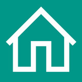 Always visible Home button_playmods.net