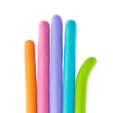 HEY CLAY®(Official)2.7.7.27742-prod_playmods.net