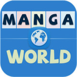 Manga World(Official)4.10.2_playmods.net