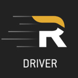 Rapidus Driver_playmods.net