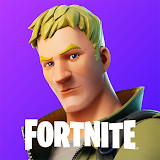 Fortnite - playmod.space