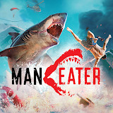 Maneater(Unlock the full content)1.4.2_playmods.net