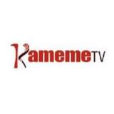 Kameme TV - Kameme Radio(Ufficiale)1.0.16_playmods.net