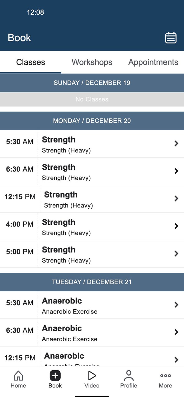 SHIFT Life_playmods.net
