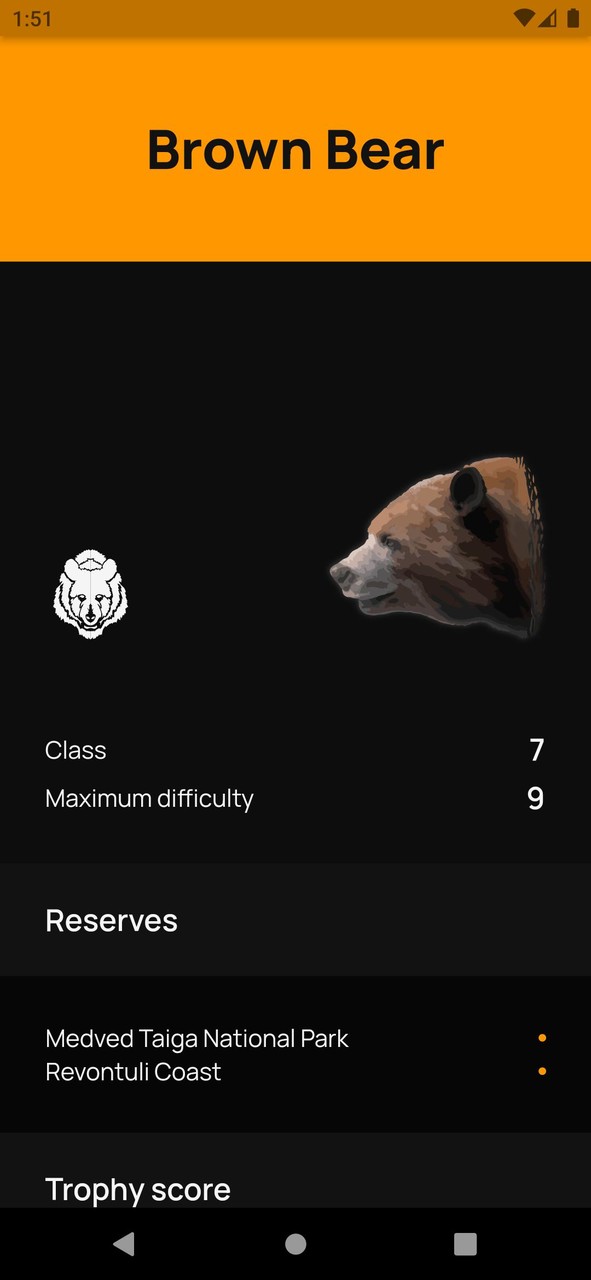 COTW Companion_playmods.net