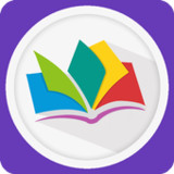 Key & Textbook English 9 (PTB)_playmods.net