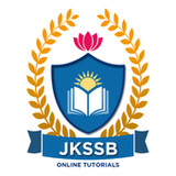 JKSSB Online Tutorial(Oficial)1.4.64.2_playmods.net
