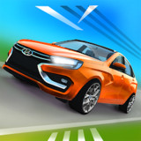 Voyage 4(No Ads)2.97_playmods.net