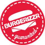 BURGERIZZR_playmods.net