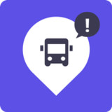 HelloBus(Official)5.0.12_playmods.net
