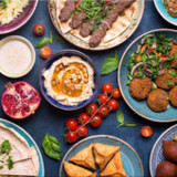 معجنات و طبخ (بدون نت)(Official)5.1_playmods.net