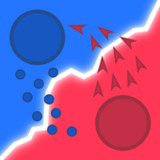 Dominion Kriege - Attacke_playmods.net