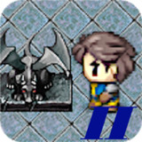 Sokoban in the ruins 2nd_playmods.net