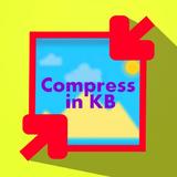 Photo Compressor In KB and MB_playmods.net