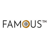 Famous™(Official)4.2.3_playmods.net