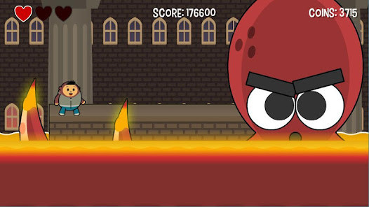 WILOO(Paid for free) screenshot image 3_playmods.net