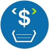 محاسب سوفت(Official)1.84_playmods.net