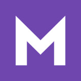 MONSTER JOB SEARCH(Official)13.4.0_playmods.net