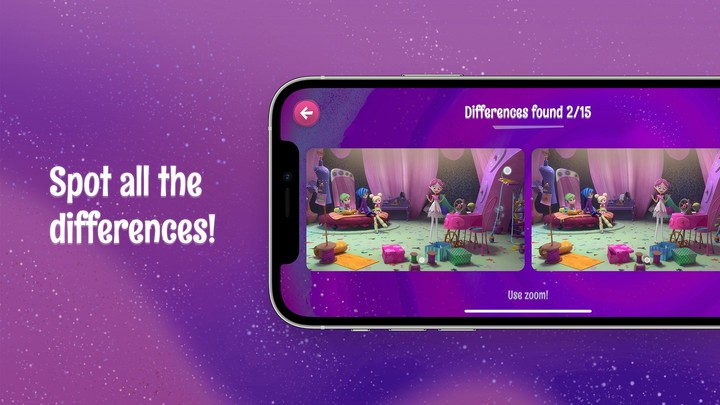 FayNet. Home of fairy-teens_playmods.net