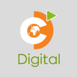 Citizen Digital(Official)5.2.1_playmods.net