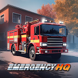 EMERGENCY HQ: rescue strategy(Sin anuncios)2.11.3_playmods.net