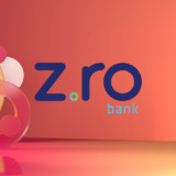 Zro Bank - Banco Digital Multimoedas Grátis(Official)1.7.3_playmods.net