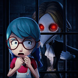 Scary hide and seek(no ads)2.5.1_playmods.net
