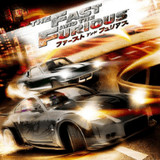 Fast and Furious Tokyo Drift(Free download)androidoyunclub_playmods.net