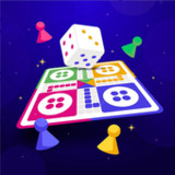 Hamro Ludo - Offline Ludo Game_playmods.net