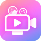 Photo Slideshow - Video Maker(Official)1.7_playmods.net