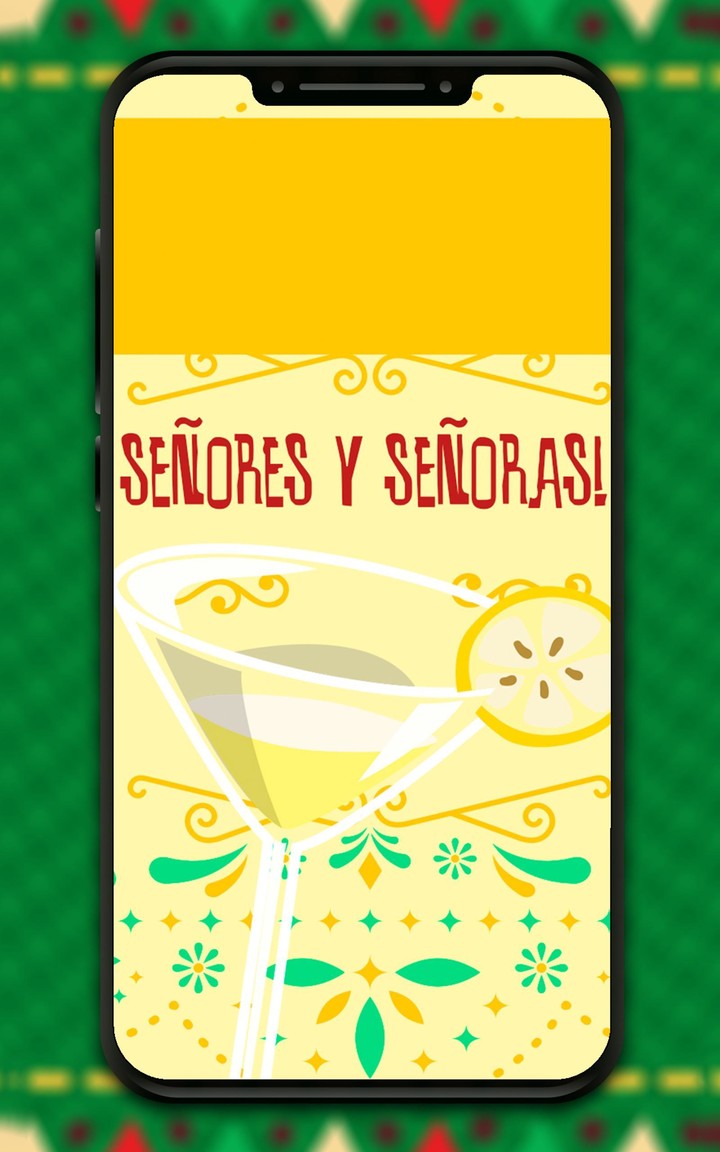 Happy Cinco De Mayo Cards_playmods.net