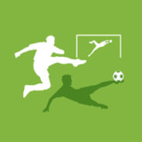 MaSports: Football Highlights(Official)1.3.0_playmods.net